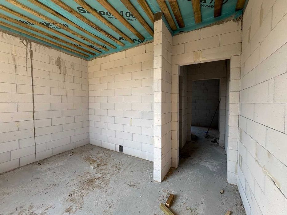 Продам окремий одноповерховий будинок на 5,5 сотках, Бровари.