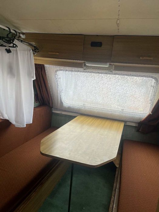 Niewiadów N132 N 132 WIELORYB Niewiadówka