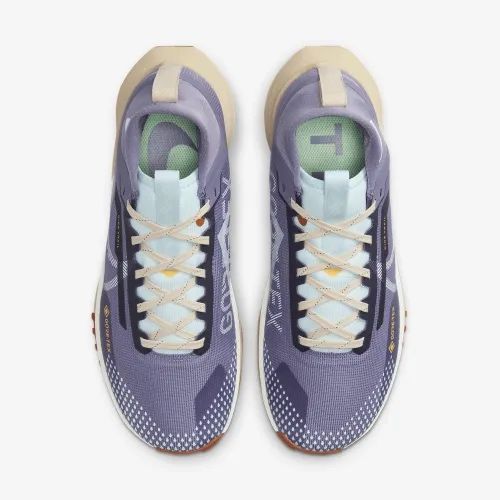 Кросівки nike react pegasus trail 4 gore-tex кроссовки