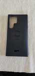 Capa SP Connect Samsung Galaxy S24 Ultra