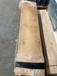 Panele podlogowe 128,5x28 AC5