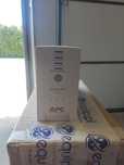 UPS APC 500 bez baterii