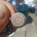 Продам діоди гарної якості совдепія.