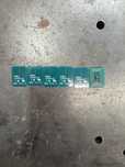 Чіп (картриджі) oki mc760/770, mc770/780