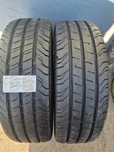 195/70/15C 195/70R15C CONTINENTAL 2019 LATO