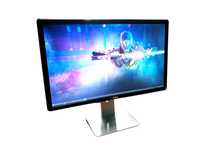 Monitor Dell P2414HB IPS FULL-HD 24" Gwarancja