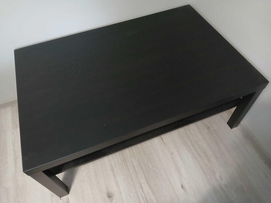 Ława, stół IKEA LACK