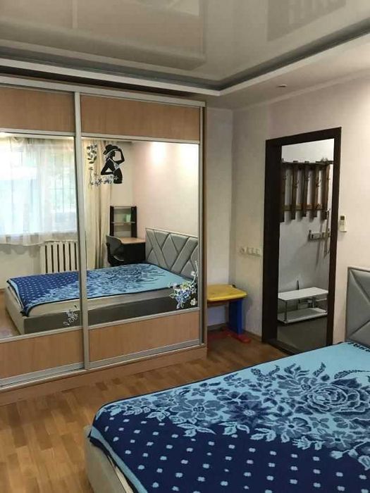 продам отличную 2 комн квартиру Марсельская  24 999 у.е