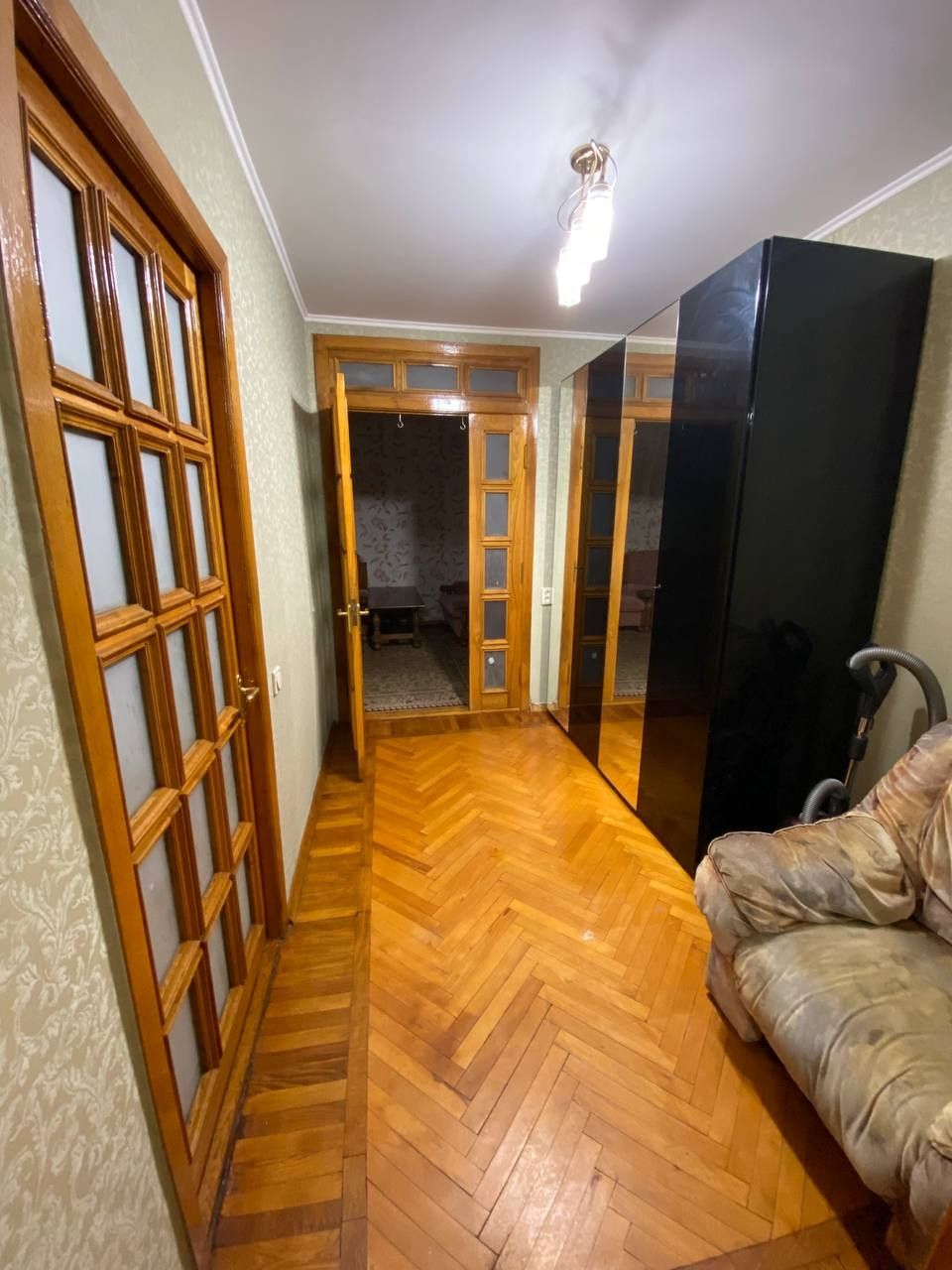 Продам 3ку Вул Шкільна Малий Ринок