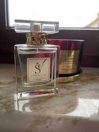 Perfumy FLR Sorvella 50 ml