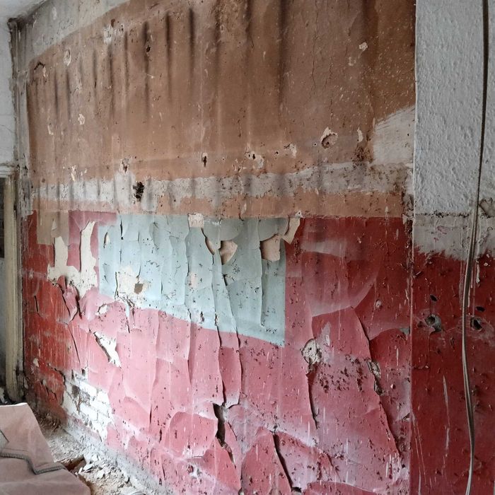 wywóz mebli Utylizacja Opróżnianie Sprzątanie Mieszkań strychów piwnic