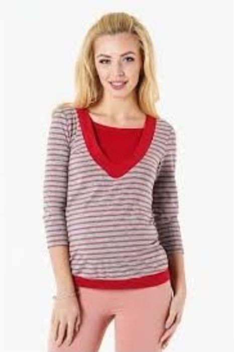 Джемпер для беременных.РАСПРОДАЖА!