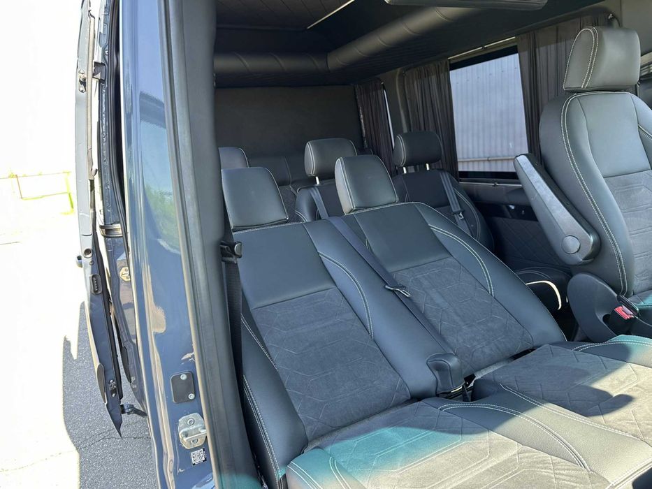 Перевезення Україна, Польща, Чехія, Німеччина, Голландія | Недорого