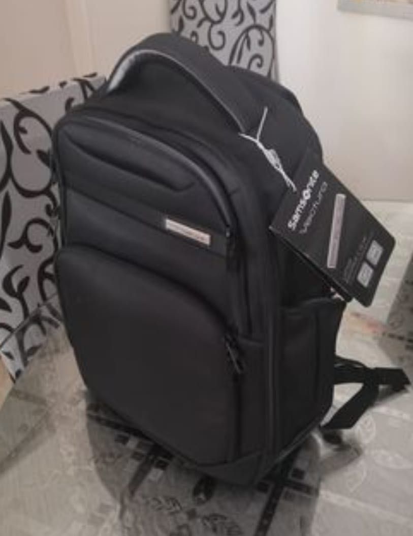 Samsonite Vectura Laptop Backpack 13-14´´