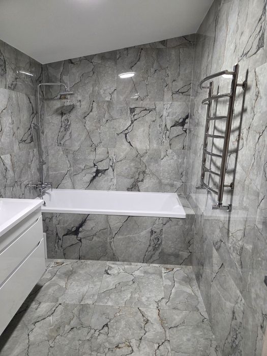 Продаж Котеджу без комісії від забудовника смт. Запитів