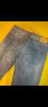 Armani Jeans Indigo 009 r.33