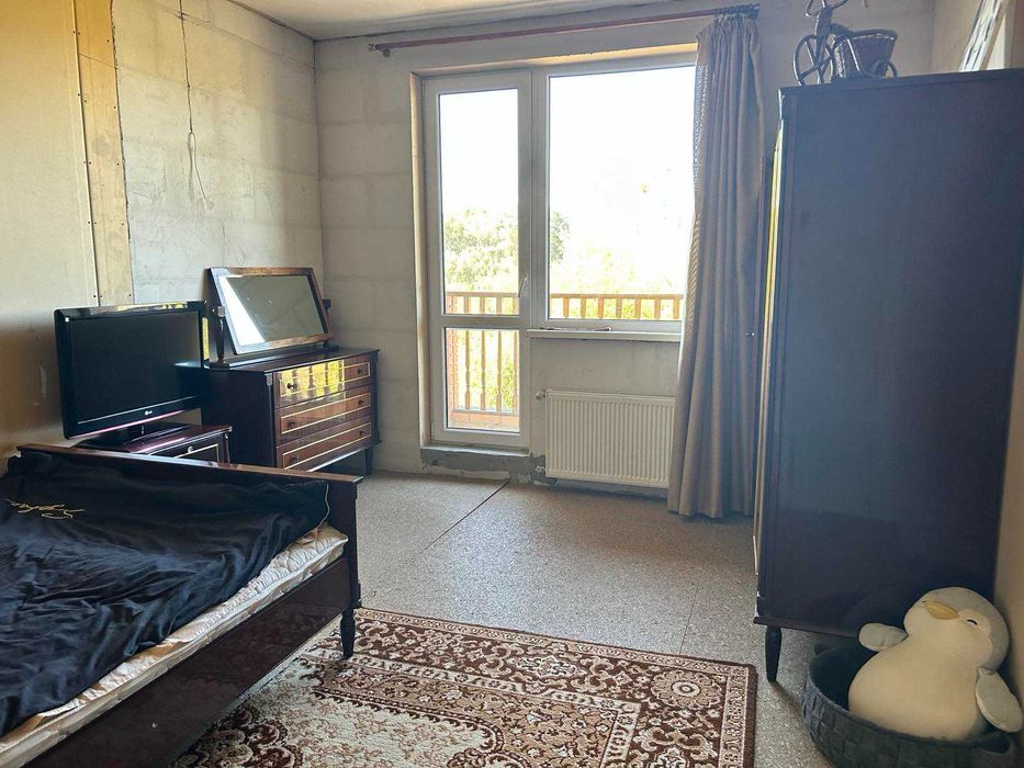 Продам 2х этажный дом в Люботине постройки 2015г.