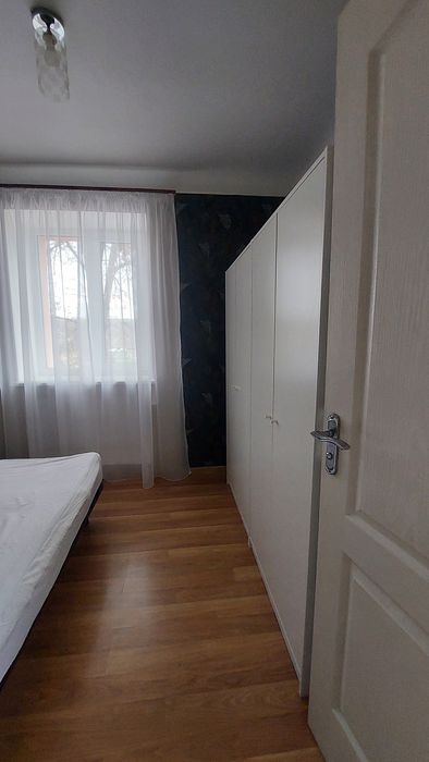 Оренда 3-кімнатної квартири. Вул.Тельнюка,3.