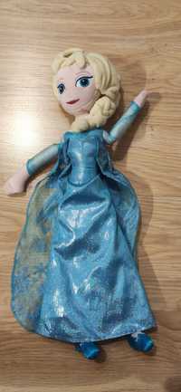 Lalka Elsa dla dzieci