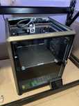 Drukarka 3D Creality K1 MAX w bardzo dobrym stanie, FV