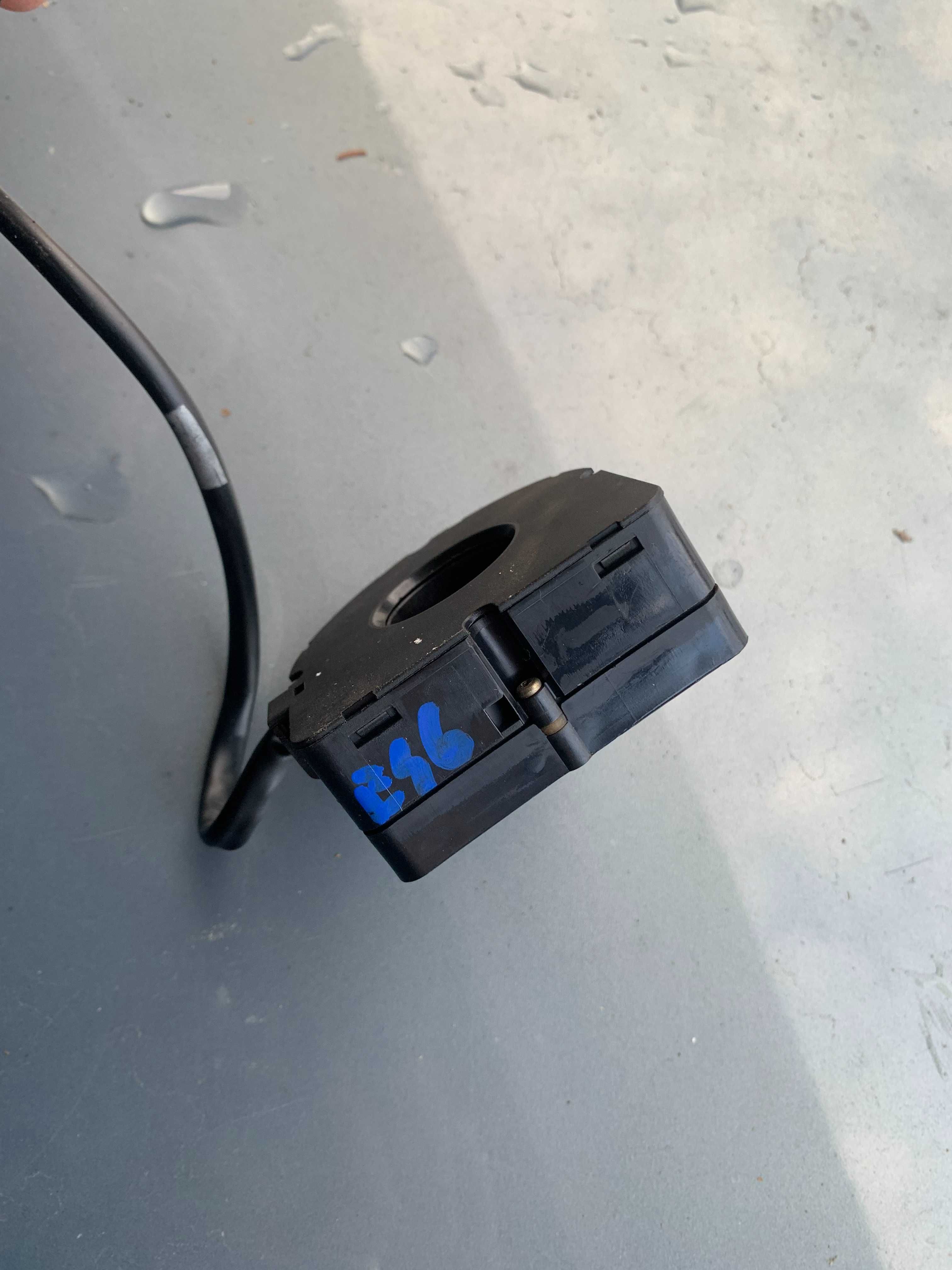Bmw 3 e46 5 e39 7 e38 x5 e53 x3 e83 czujnik kąta skrętu 6.760.232