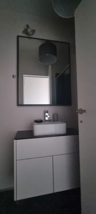 Arrenda T3 Ponte de Lima