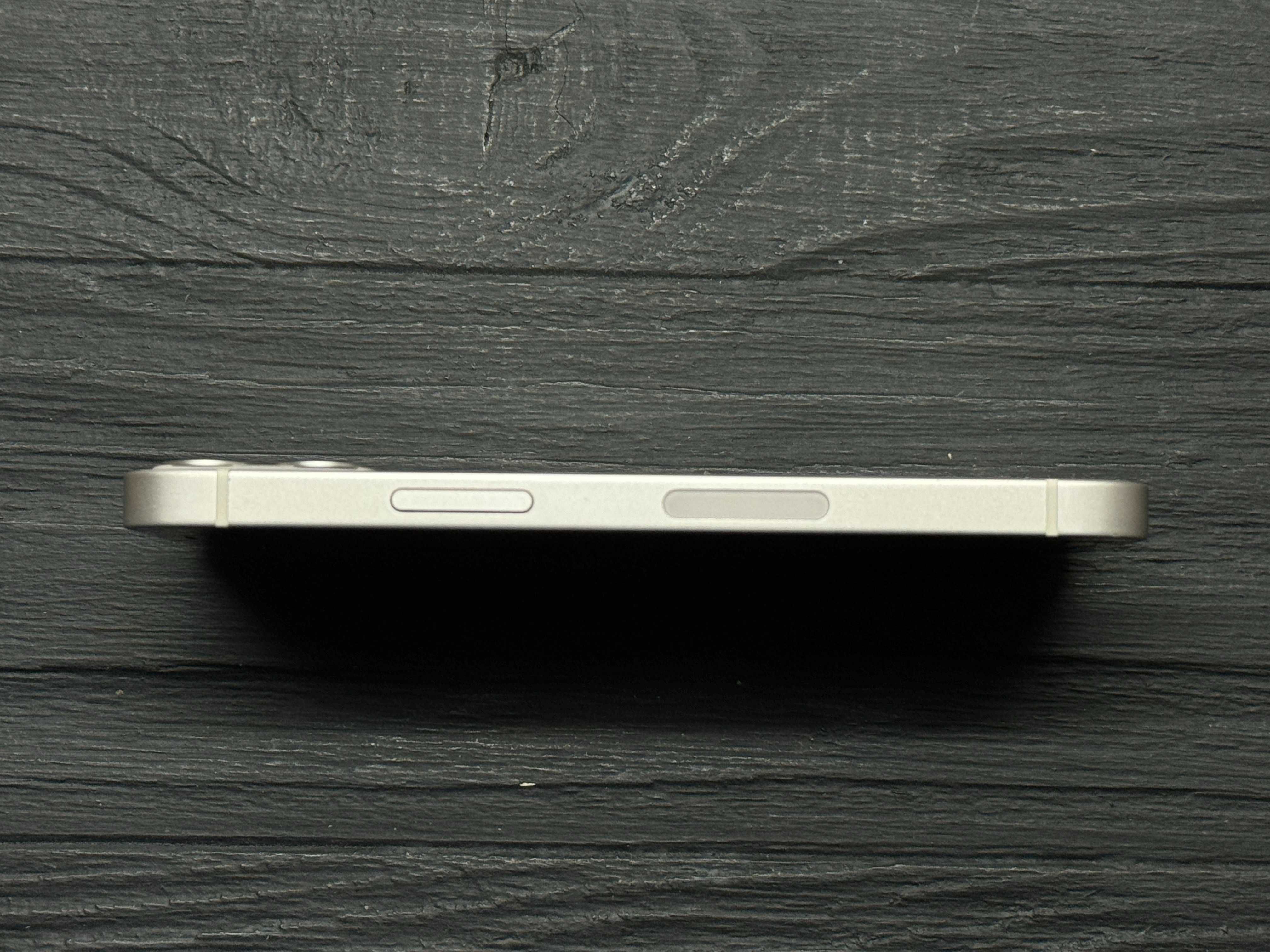 MAГAЗИН iPhone 12 Mini 128gb Neverlock ГАРАНТИЯ/Trade-In/Bыкyп/Oбмeн