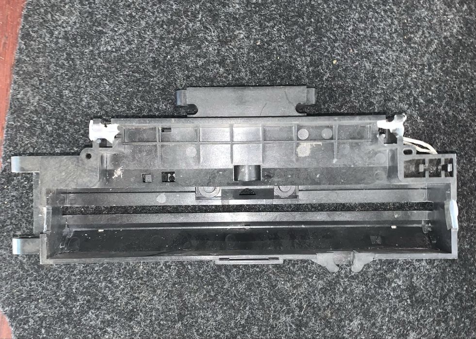 Лінійки, катриджі сканера Canon, Acer