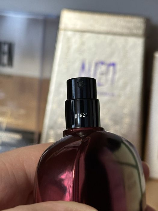 CDG Commes des garcons Floriental