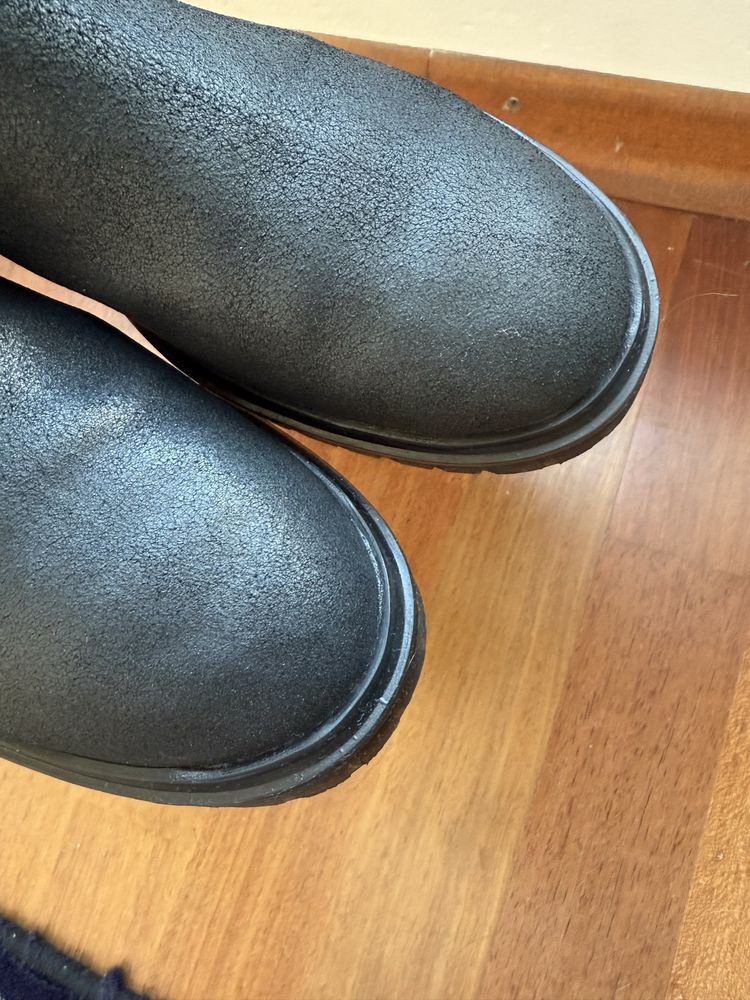 Balagan botki 40/41