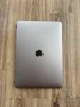 Дисплей macbook pro 13 2019 рабочий экран матрица