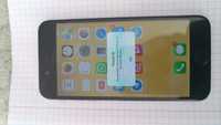 Apple iPhone 6 16 ГБ