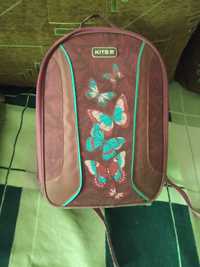 Рюкзак шкільний KITEM