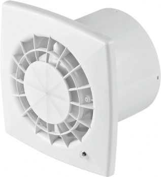 NOWY wentylator 125 AWENTA VEGA