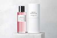 Perfum Christian Dior Rouge Trafalgar 250 ml, nowy orginalnie zapakow