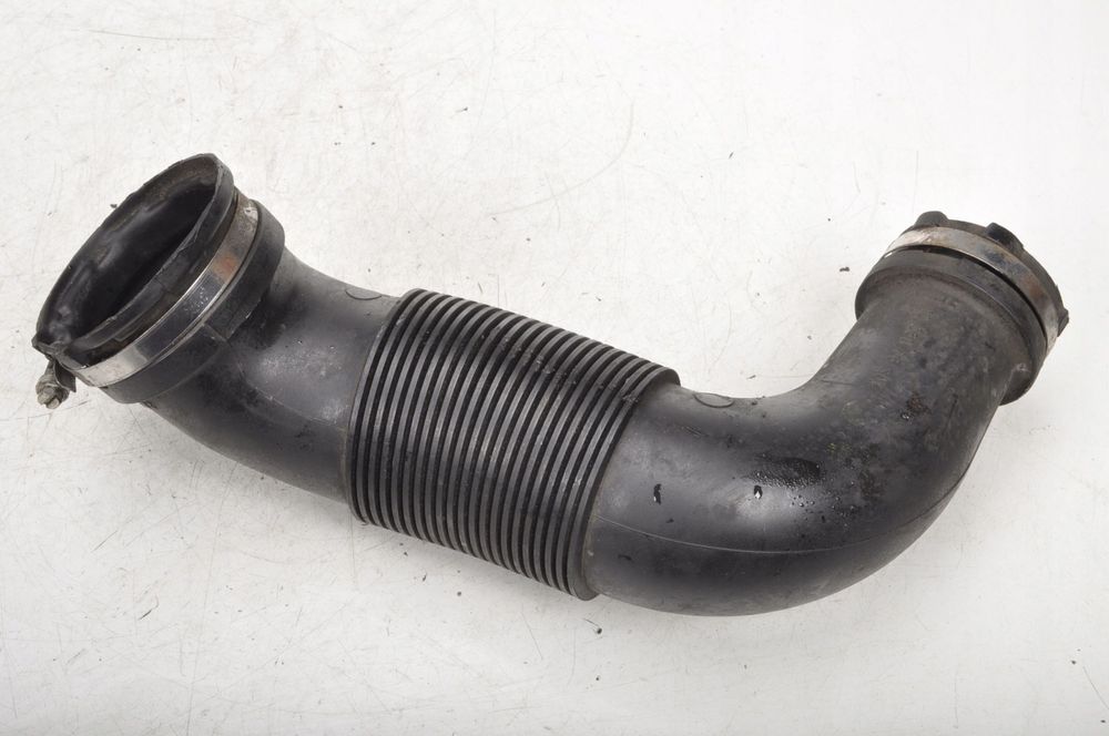 MERIVA II B 1.4 16V RURA DOLOT POWIETRZA 13259851