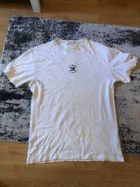 T shirt Tommy Jeans