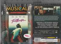 Footloose Kevin Bacon DVD