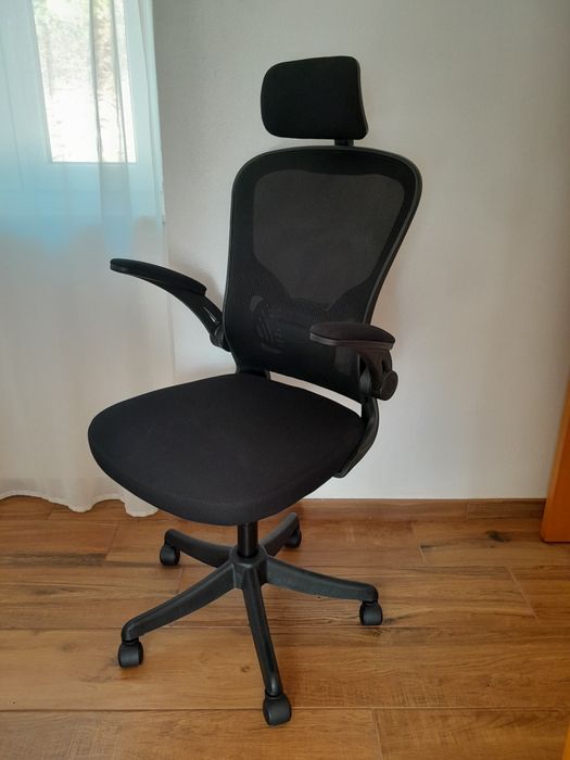 Cadeira de Escritório