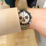 Seiko Prospex Speedtimer SSC813P1