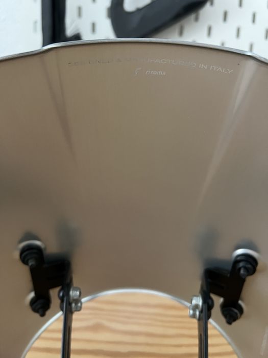 Rizoma Headlight fairing