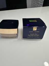 ESTEE LAUDER Sheer Flattery Loose puder transculent Soft Glow