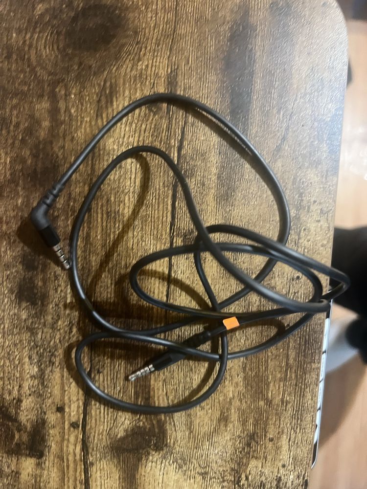 SteelSeries Arctis Nova 7 Wireless(Chętny do negocjacji)