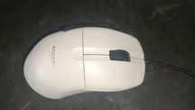 Myszka Roccat kone pro