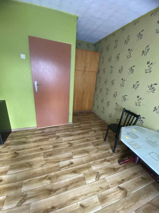 Stancje pokoje wynajem