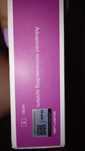 Caneta Dermapen Dr.Pen
