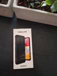 Samsung Galaxy A14