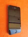 IPhone 4 modelo A 1332 para peças