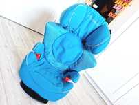 Maxi cosi Rodi airprotect 18-36kg