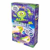 Zestaw Diy Slime - Alien Xl Tuban, Tuban